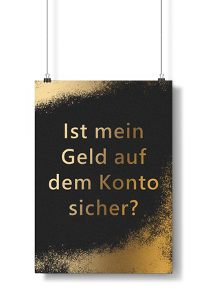 Geld kapitalkongress2020