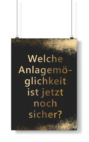 Anlagemöglichkeit kapitalkongress2020