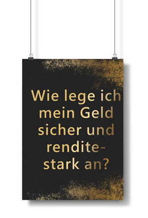kapitalkongress2020