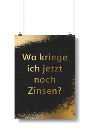 zinsen kapitalkongress2020