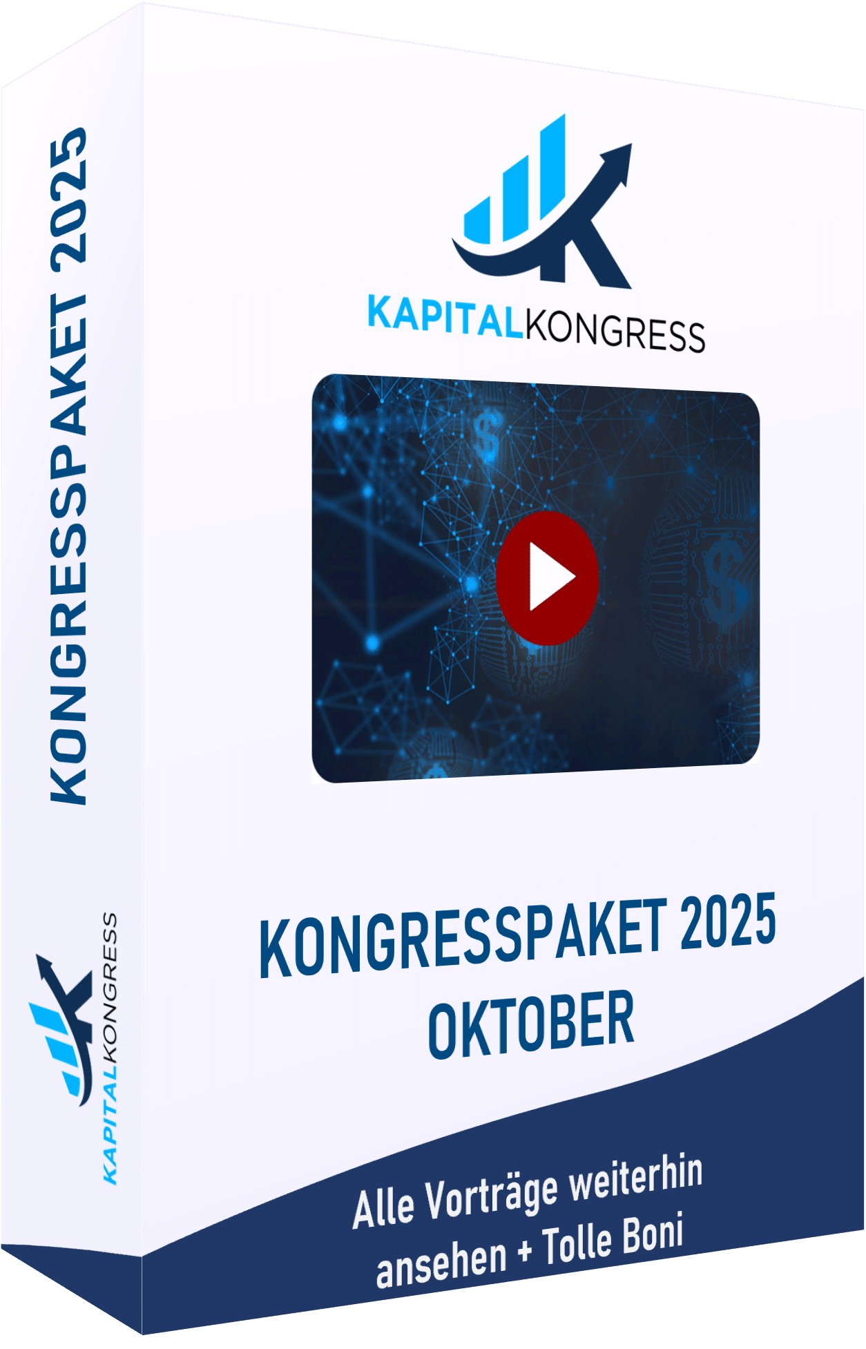 Kapitalkongress-Oktober-2025-Kongresspaket-Box