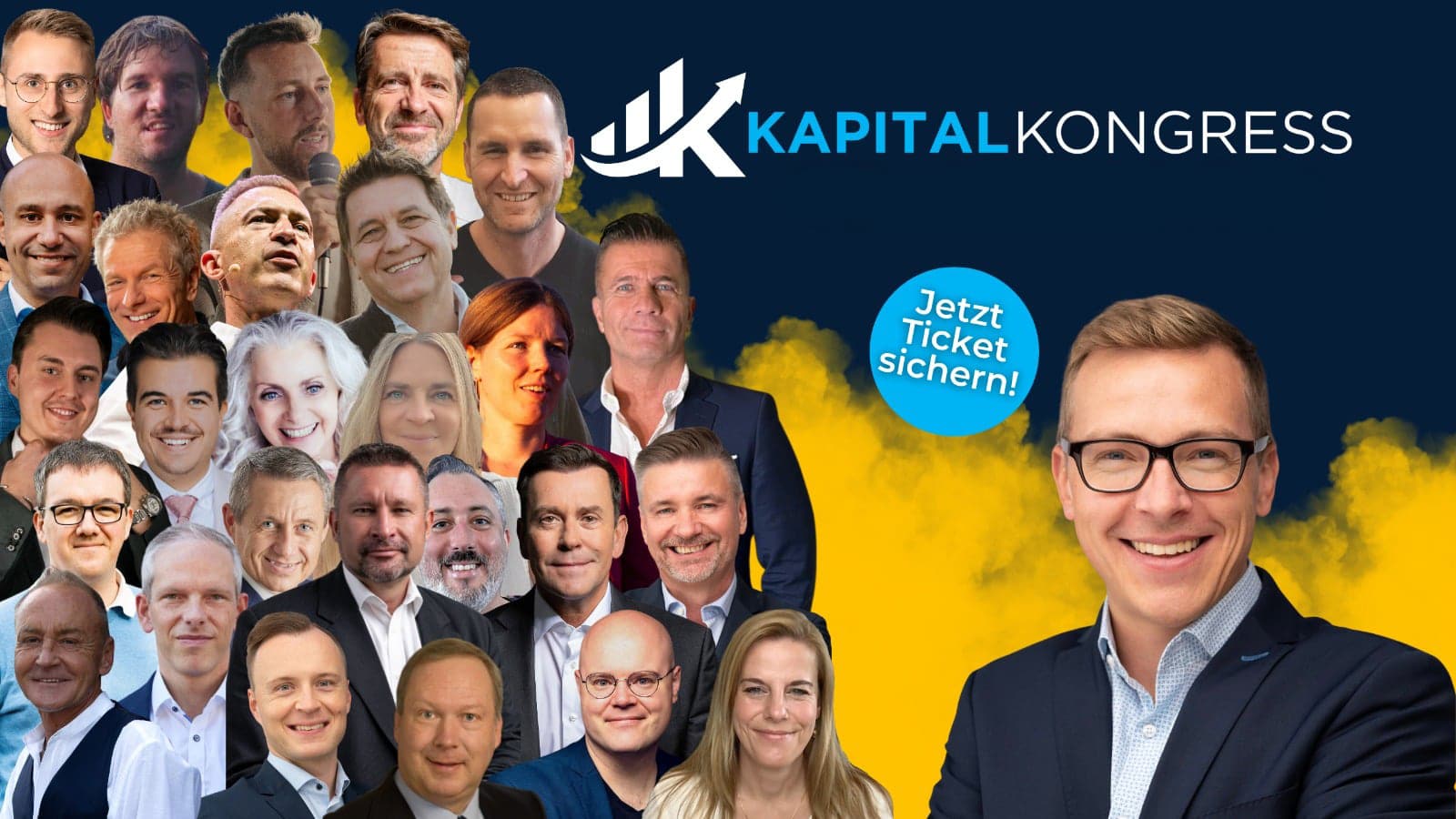 Kapitalkongress-2025-10-Evergreen-Werbebanner_1600px