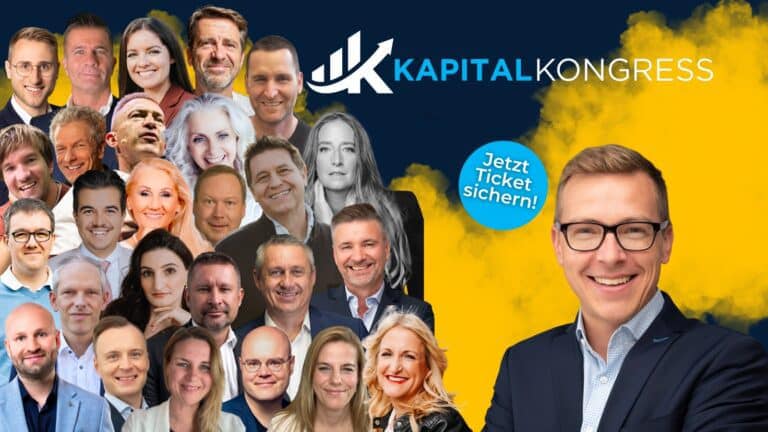 Kapitalkongress-2026-03-Evergreen-Werbebanner_1600px