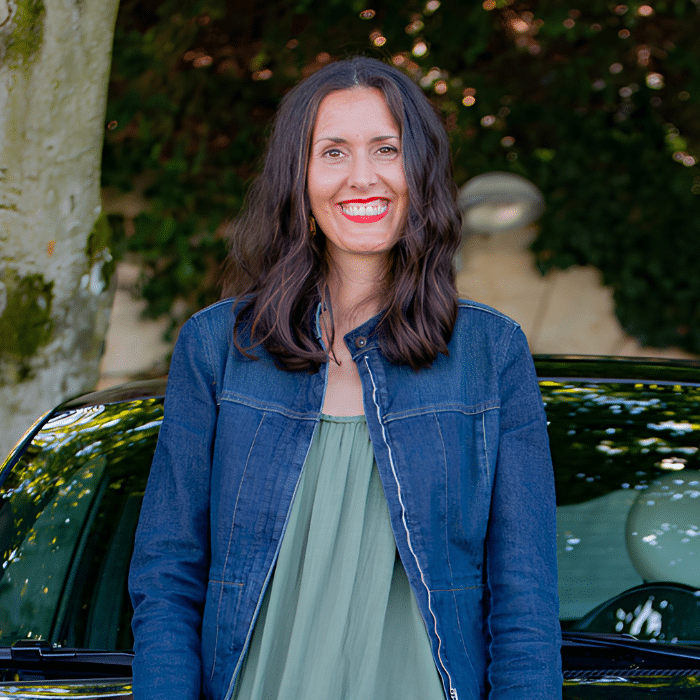 Profilbild-Anja-fuer-den-Kapitalkongress-2026-700-x-700-px-Anja-Gysin