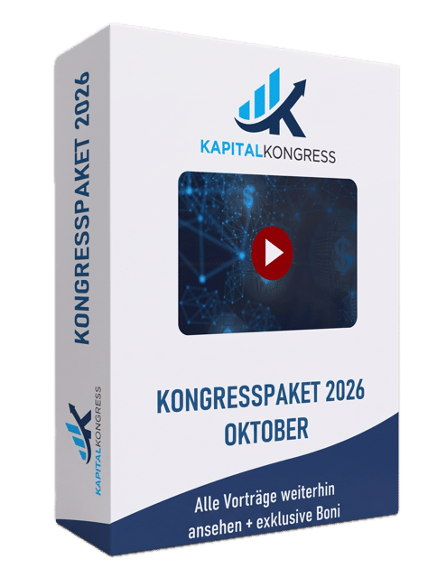 kongresspaket2026oktoberkompri